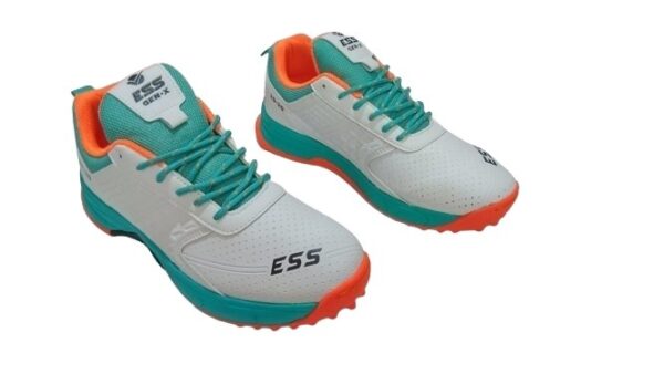 ESS GEN-X 20-20 Sports Shoe