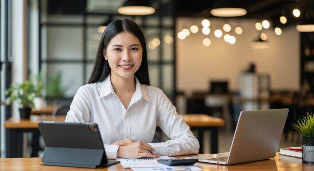 wear2play support team