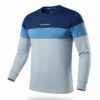 Active Full Sleeve T-Shirt For Men Under Rs 400