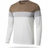 Active Full sleeve T-Shirt Under Rs 400