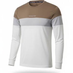 Active Full sleeve T-Shirt Under Rs 400