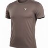 Active Round Neck T-Shirt Under Rs 300