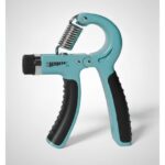 Adjustable Hand Grip