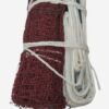 Badminton Net