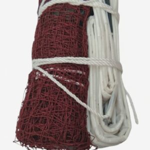 Badminton Net