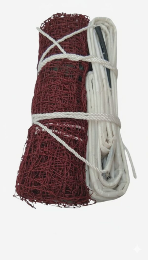 Badminton Net