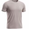Best Active Round Neck T-Shirt Under Rs 300