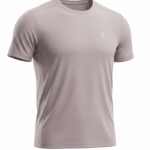Best Active Round Neck T-Shirt Under Rs 300