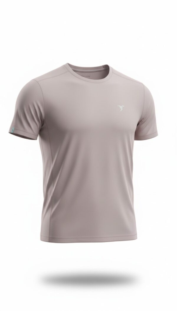 Best Active Round Neck T-Shirt Under Rs 300