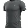 Best Round Neck T-shirt Under Rs 300
