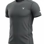 Best Round Neck T-shirt Under Rs 300