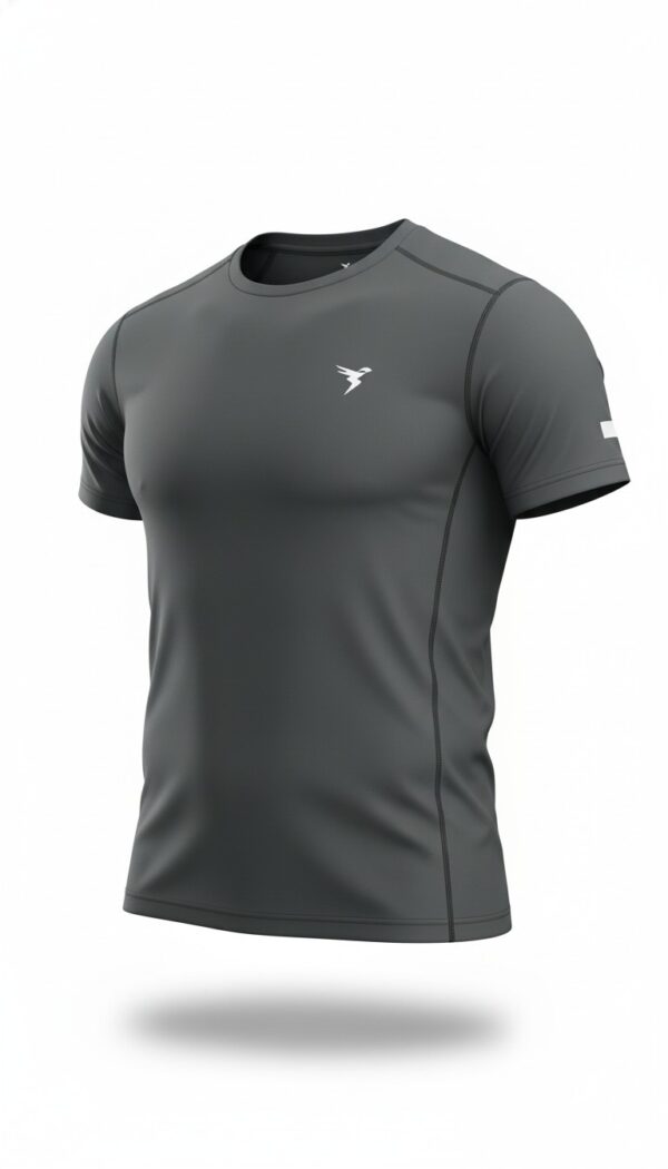 Best Round Neck T-shirt Under Rs 300