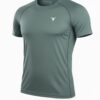 Best Sports Round Neck T-shirt Under Rs 300