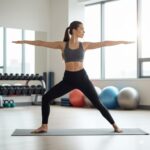 Best Yoga Mat Online Rs 400