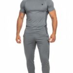 Boys Slim Fit Track Pant Under Rs 500