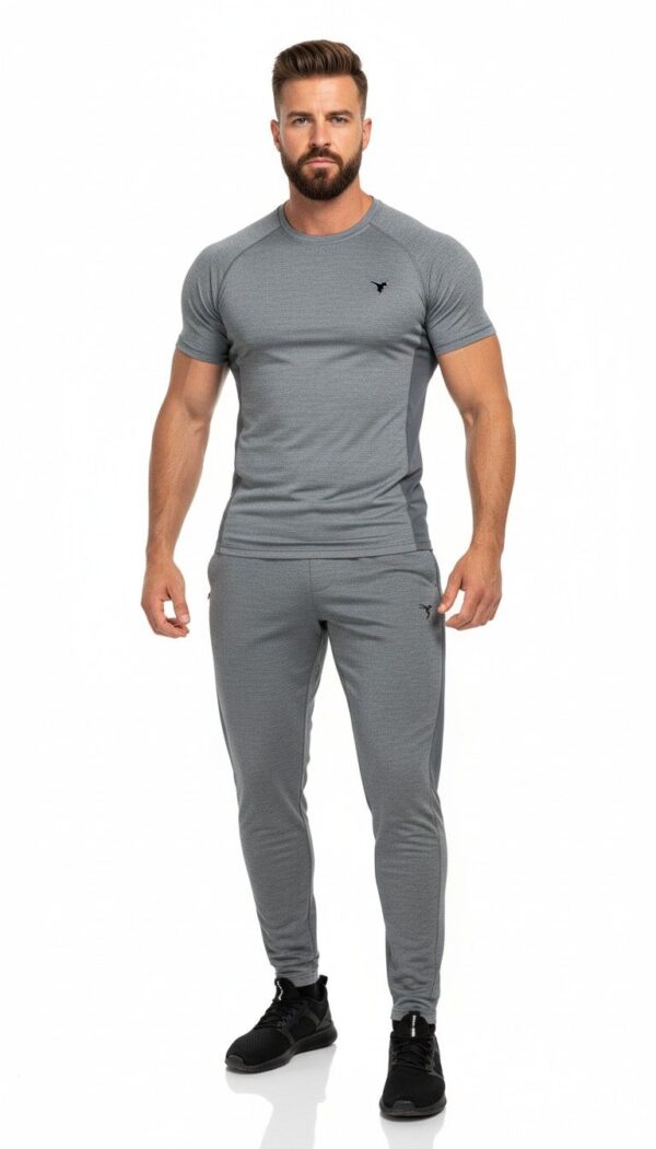 Boys Slim Fit Track Pant Under Rs 500