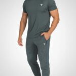 Boys Track Pant Under Rs 500