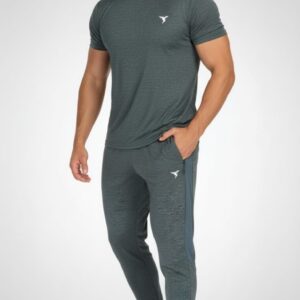 Boys Track Pant Under Rs 500