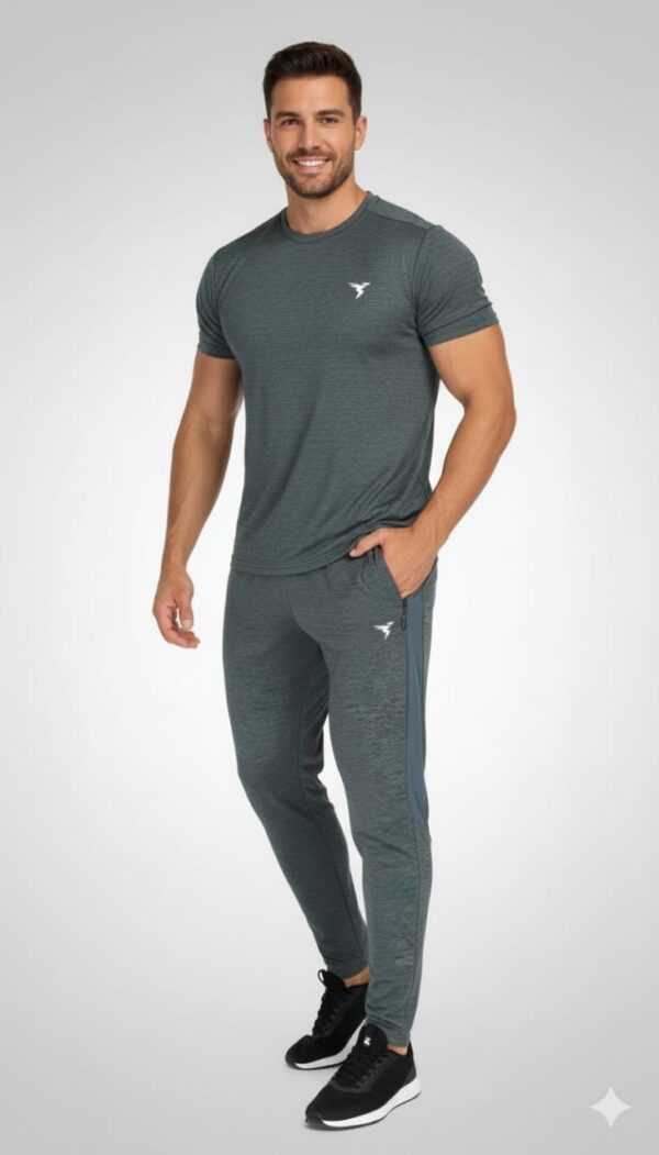 Boys Track Pant Under Rs 500