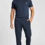 Boys Workout Track Pant Under Rs 500