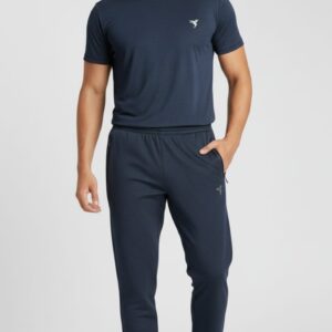 Boys Workout Track Pant Under Rs 500