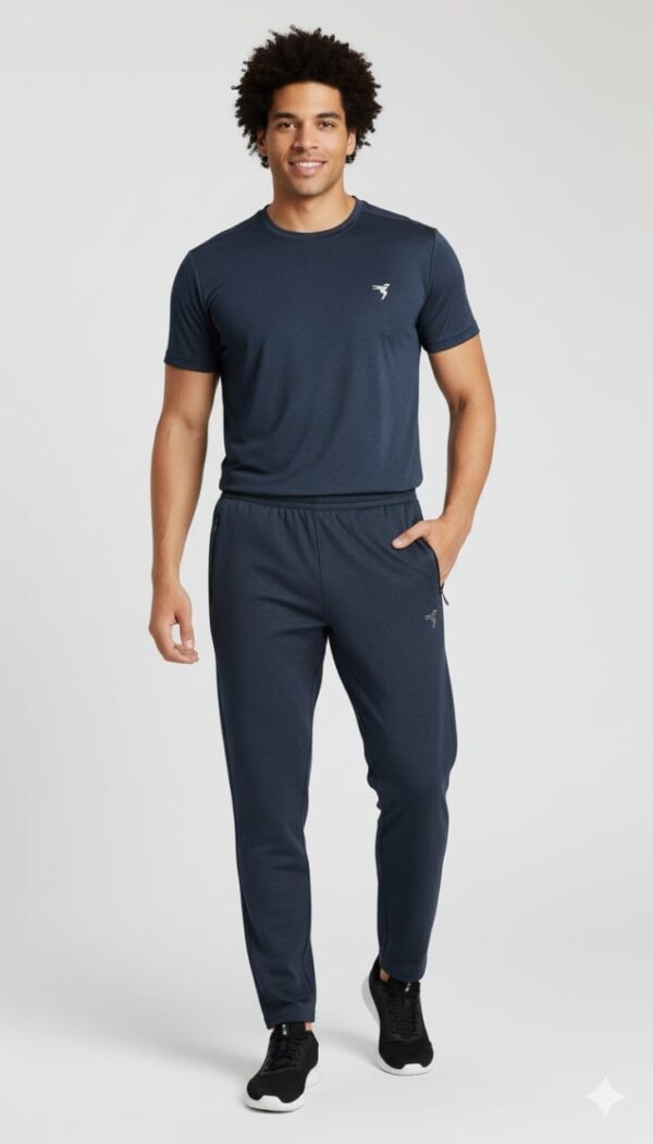 Boys Workout Track Pant Under Rs 500