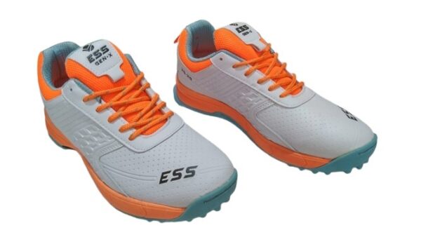 ESS GEN-X 20-20 Sports Shoe