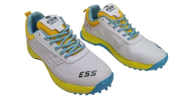 ESS GEN-X 20-20 Sports Shoe