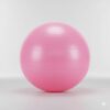 Exercise Ball (1)