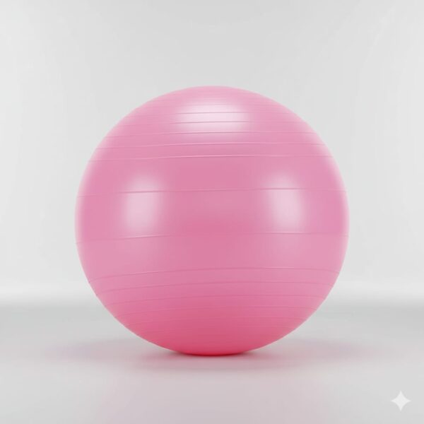 Exercise Ball (1)