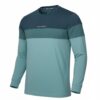 Full Sleeve T-shirt For Men Under Rs 400