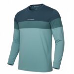 Full Sleeve T-shirt For Men Under Rs 400