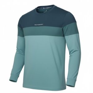 Full Sleeve T-shirt For Men Under Rs 400