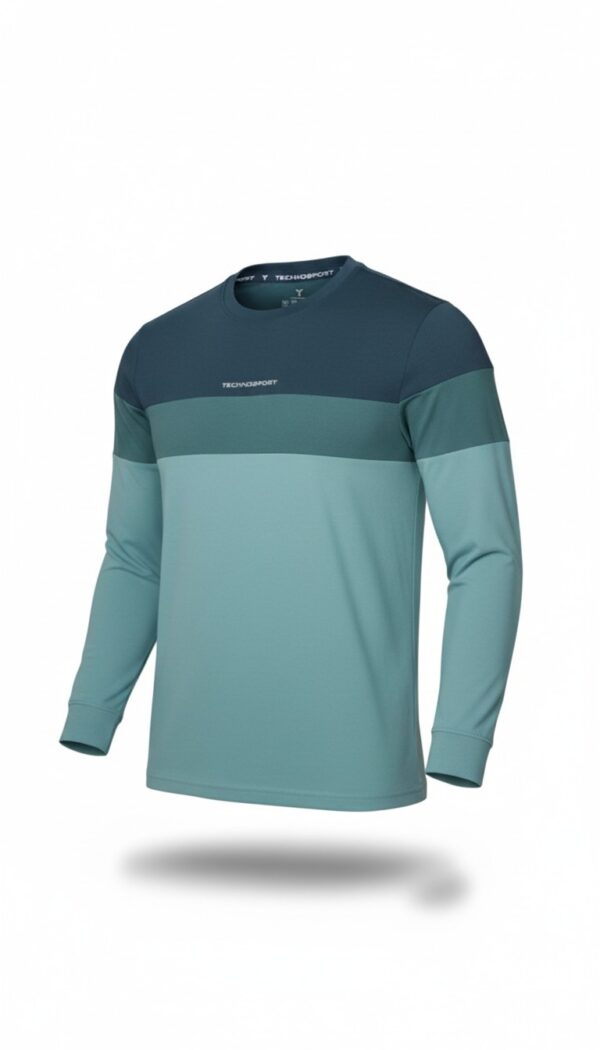 Full Sleeve T-shirt For Men Under Rs 400