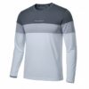 Men Active Full Sleeve T-Shirt Rs 400