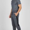 Men Slim Fit Track Pant Under Rs 500