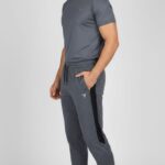 Men Slim Fit Track Pant Under Rs 500