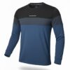 Men Sports Full Sleeve T-Shirt Rs 400