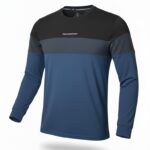 Men Sports Full Sleeve T-Shirt Rs 400