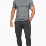 Men Workout Track Pant Under Rs 500