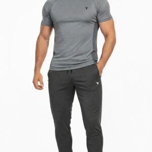 Men Workout Track Pant Under Rs 500