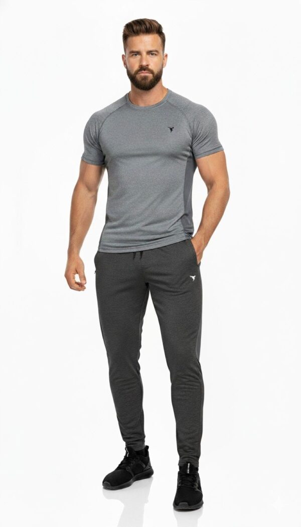 Men Workout Track Pant Under Rs 500