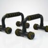 Push Up Bar (2)