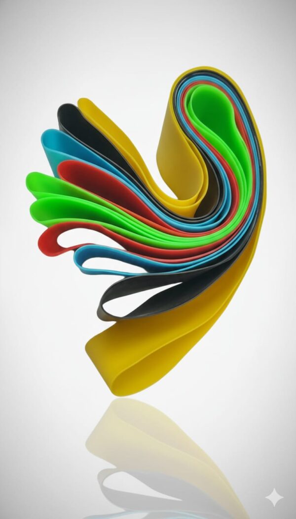 Resistance Band 40 kg (3)