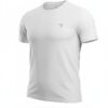 Round Neck T-shirt Under Rs 300