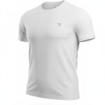 Round Neck T-shirt Under Rs 300