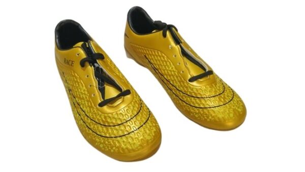 SPIKA-RACE GOLD Boot under 1000