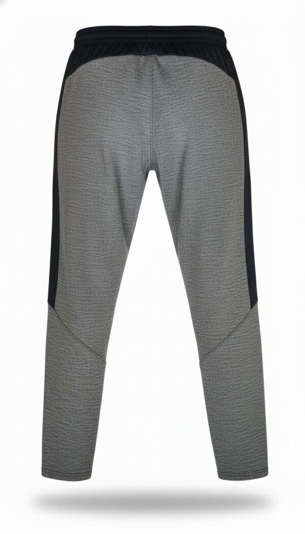 Slim-fit-track-pant-OR19,-black