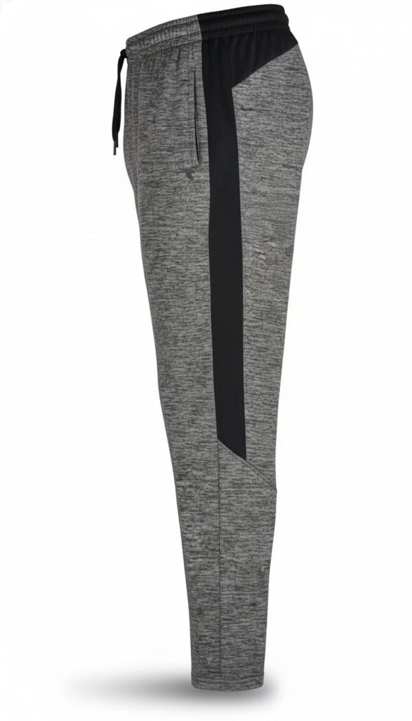 Slim-fit-track-pant-OR19,-black