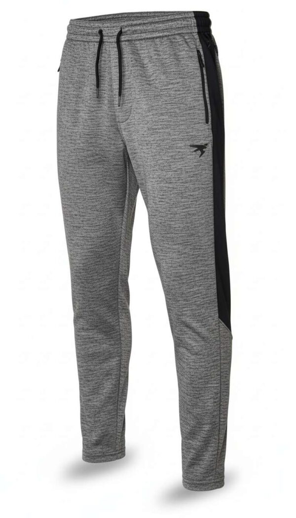 Slim-fit-track-pant-OR19,-black